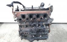 Motor, C9DB, Ford Focus 1, 1.8 tddi (id:460470)