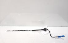 Antena radio, cod 013220978, Opel Antara (id:460012)