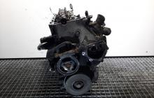 Motor, cod Y22DTH, Opel Frontera B (U99) 2.0 dti (id:460477)