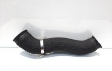 Furtun intercooler, Opel Antara, 2.0 CDTI, Z20DMH (id:460038)