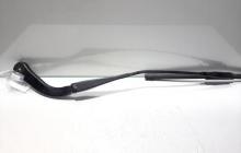 Brat stergator dreapta fata, cod 7253397, Bmw 3 Coupe (E92)