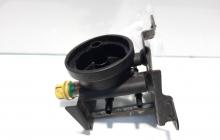 Suport filtru combustibil, Ford Transit Autobus, 2.2 TDCI, PGFA (id:460146)