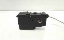 Motoras aeroterma bord, cod C-100RHD, Opel Antara (pr:110747)