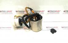 Pompa combustibil rezervor, cod 3C0919051G, Vw Passat (3C2) 2.0fsi