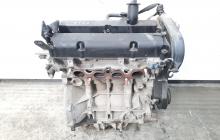 Motor, cod FXJA, Ford Fiesta 5, 1.4 b (pr;110747)