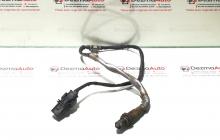 Sonda lambda, cod 06F906262H, Audi A3 (8P1) 2.0fsi