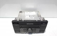 Radio CD, cod 6C1T-18C815-BJ, Ford Transit Autobus (id:460137)