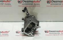 Pompa inalta presiune, cod CM5G-9D376-GA, Ford Fiesta 7, 1.0B