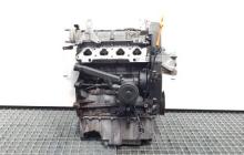 Motor, cod BCB, Seat Leon (1M1) 1.6B
