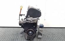 Motor, cod BCB, Seat Leon (1M1) 1.6B