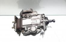 Pompa injectie, cod YS6Q-9A543-RF, 0470004006, Ford Transit Connect (P65) 1.8 TDDI, P7PA