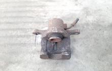 Etrier stanga spate, Opel Antara, 2.0 cdti (id:460043)