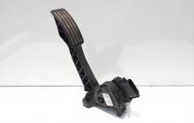 Pedala acceleratie, cod 6C11-9F836-CC, Ford Transit Autobus (id:460147)