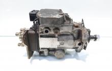 Pompa injectie, cod YS6Q-9A543-RD, Ford Focus 1, 1.8 tddi, C9DB (id:460373)