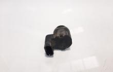 Senzor parcare bara spate, cod CJ5T-15K859-BA, Ford Focus 3 Turnier (id:460326)