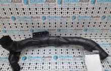 Tub intercooler, 1K0145840AA, Vw Golf 6 (5K1) 1.6tdi