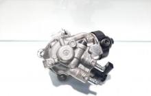 Pompa inalta presiune, cod 04L130755D, 0445010537, Audi A4 (8W2, B9) 2.0tdi