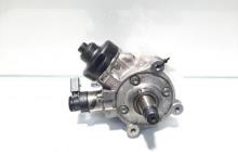 Pompa inalta presiune, cod 04L130755D, 0445010537, Audi A4 (8W2, B9) 2.0tdi