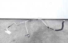 Conducta clima cu senzori, Ford Transit Autobus, 2.2 TDCI, PGFA (id:460115)