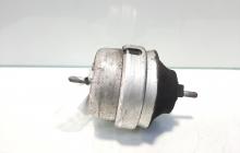 Tampon motor dreapta, cod 8D0199379J, Audi A4 (8D2, B5) 1.8 benzina, ATW