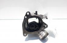 Egr, cod A6460900054, Mercedes Clasa E (W211) 2.2 cdi, OM646963