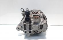 Alternator 90A, cod A2TG-1391, Mazda 2 (DE) 1.4 benz, ZJ46 (id:459353)