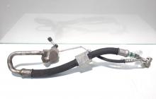 Conducta clima, cod 6927536, Bmw 1 Cabriolet (E88) 1.6 benz, N45B16AB