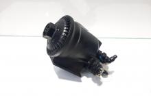 Carcasa filtru combustibil cu senzor, cod 13244294, Opel Insignia A, 2.0 cdti, A20DTH