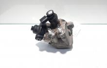 Pompa inalta presiune, cod 03L130755, 0445010507, Audi A4 Avant (8K5, B8) 2.0 tdi, CAG