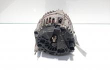 Alternator (90A) cod 028903028D, Seat Cordoba (6L2) 1.4 B, BXW