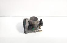 Clapeta acceleratie, cod 06A133064J, Seat Cordoba (6K2) 1.6 B, AKL (id:313708)
