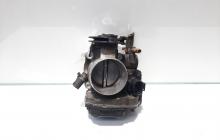 Clapeta acceleratie, cod 06A133064J, Seat Toledo 2 (1M2) 1.6 B, AKL (id:313708)