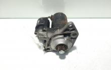 Electromotor, Vw Golf 4 (1J1) 1.6 B, AKL, 5 vit man