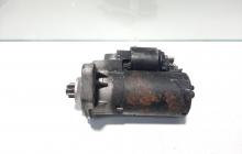 Electromotor, Skoda Octavia 1 (1U2) 1.6 B, AKL, 5 vit man