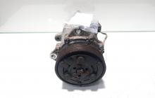 Compresor clima, cod 1J0820803F, Vw Bora (1J2) 1.6 B, AUS