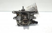 Pompa vacuum, cod GM24406132, Opel Vectra C Combi, 2.0 DTI, Y20DTH