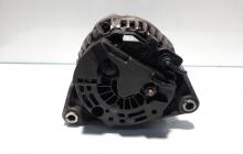 Alternator 100A, cod GM90561168, Opel Astra G Coupe, 2.0 DTI, Y20DTH