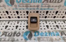 Buton geam dreapta fata 159399302057A, 9113931, Bmw 5 (E60)  (id:173020)