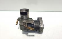 EGR, Opel Astra G Coupe, 2.0 DTI, Y20DTH