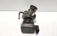 EGR, Opel Astra G Coupe, 2.0 DTI, Y20DTH
