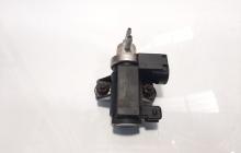 Supapa vacuum, cod GM55558101, Opel Zafira B (A05) 1.9 CDTI, Z19DT (id:460320)