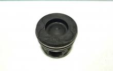 Piston, Bmw X5 (E70) 3.0 diesel, 306D3 (id:460349)