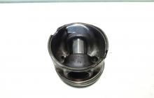 Piston, Bmw X5 (E70) 3.0 diesel, 306D3 (id:460349)