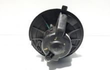 Ventilator bord, cod 1K1819015, Audi A3 (8P1)