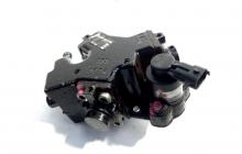 Pompa inalta presiune, cod GM55206489, 0445010157, Opel Astra H Combi, 1.3 CDTI, Z13DTH (id:460409)