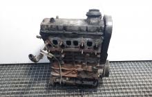 Motor, cod ALH, Skoda Octavia 1 (1U2) 1.9 TDI (id:460480)