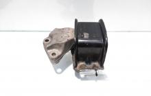 Tampon motor, cod 9682026780, Peugeot 308, 1.6 hdi, 9H01 (id:460515)