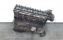 Motor, cod 306D1, Bmw X5 (E53) 3.0 D (pr:110747)