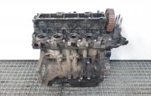 Motor, cod F6JB, Ford Fiesta 5, 1.4 TDCI (id:460797)