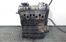 Motor, cod AGR, Skoda Octavia 1 (1U2) 1.9 TDI (pr;110747)